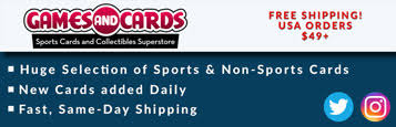 We did not find results for: Buy And Sell Your Sports Non Sports Cards At Beckett Marketplace