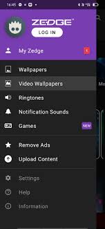 zedge review is it a better app for