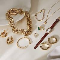 h r jewelry loan co ebay s