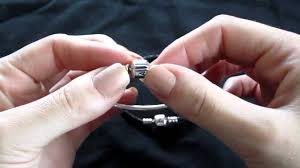 Pandora bracelets offer a variety of options. How To Unlock Pandora Bracelet Promotions