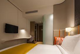 Quali holiday inn express a singapore sono adatti alle famiglie? Book Holiday Inn Express Singapore Katong Singapore Book Now With Almosafer