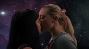 betty and veronica endgame
