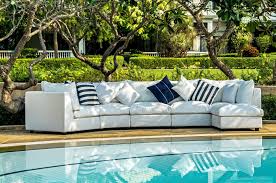 Patio Furniture Cleaning Sofa Covers