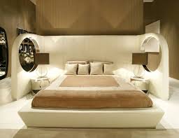 Schneiden sie 3 längsplatten mit einer breite von 22cm und mit der länge von ihrer matratze. Schone Betten Furs Moderne Schlafzimmer 25 Designs
