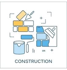 Explore building construction material supplies categories. Construction Materials Logo Vector Images Over 2 900