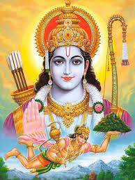 Hindu God Wallpaper, God Images Hd ...