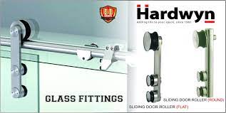 Glass Fittings Glass Door Fittings