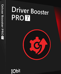 How to activate driver booster pro for free? Iobit Driver Booster Pro 8 3 0 370 Crack With Serial Key 2021