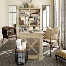 5.0 out of 5 stars 1. Home Office Furniture Collections Ballard Designs