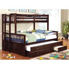 bunk bed sets bunk bed with trundle