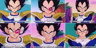 But it'll be worth it. Facts About Dragon Ball Z Therichest