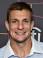 how-old-is-rob-gronkowski