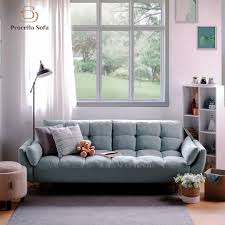 jual sofa bed dekoruma com no 1
