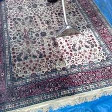 top 10 best rug cleaning near centre st