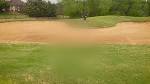 Black golfers say slur found at the Trails of Frisco Golf Club ...