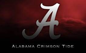 Discover and download free alabama logo png images on pngitem. Hd Alabama Crimson Tide Wallpapers Top Free Hd Alabama Crimson Tide Backgrounds Wallpaperaccess
