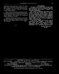 Fosforany V Wapnia Stosuje Się Jako Nawozy Sztuczne - NAWOZY SZTUCZNE. Metody poznawania potrzeb nawozowych gleby. V. Metody  Azotobaktera. Nr. 4 (8). KWIECIEŃ 1930 R. Rok 2 MIESIĘCZNIK - PDF Darmowe  pobieranie