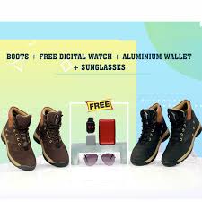 high ankle shoes free digital