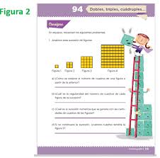 Aquí encontrarás cómo responder las páginas de matemáticas 4 de primaria del libro desafíos matemáticos de cuarto grado de la secretaría de educación. En La Torre Matematicas Cuarto De Primaria Nte Mx Recursos Educativos En Linea