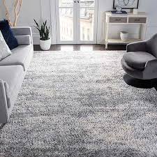 berber carpet rugs 100 wool