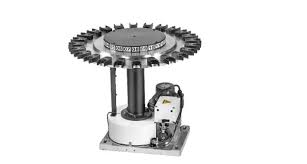 cnc tool changer guide benefits and