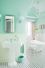 mint green paint colors vine