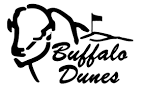 Buffalo Dunes Golf Course | Buffalo Dunes Golf Course | Garden ...