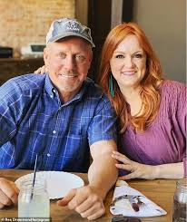 When was his accident in oklahoma and what happened? Pioneer Woman Ree Drummond S Nephew Critical After Fire Truck Crash On Family S Oklahoma Ranch Daily Mail Online