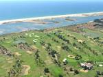Quinta da Ria Golf - Algarve Portal