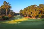 Mid Pines Inn & Golf Club | Southern Pines NC