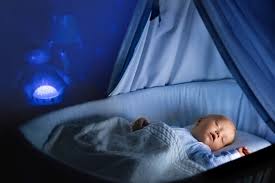 Using Baby Night Lights Lovetoknow