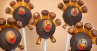 Get the recipe from boulder locavore by clicking here. Pictures Of Thanksgiving Desserts For Kids Popsugar Family