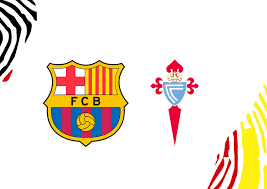 FC Barcelona - Celta Vigo: Tipp ...