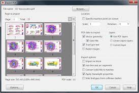 Autocad 2017 What S New And A Free 30