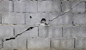 Why Repairing Your Cinder Block Wall Is