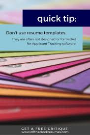      best Resume Job images on Pinterest   Job resume  Resume     Professional Resume Building Software