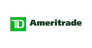 Td Ameritrade Launches Robust Suite Of Charting Tools For