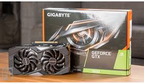 The list could go on, but what i want to give you here is a quick and easy overview of nvidia graphics cards in order of performance throughout two of the most popular use cases on this site. The Best Graphics Cards For 1080p Gaming In 2021 Pcmag