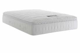 discover the best mattress uk top 10