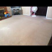 all pro carpet cleaning 13 photos
