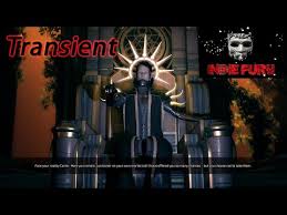 Transient pc gameplay (no commentary) with an xbox transient is a walking simulator, horror adventure and puzzle game all rolled into one! Steam Community Transient