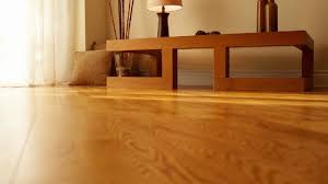 prefinished hardwood flooring