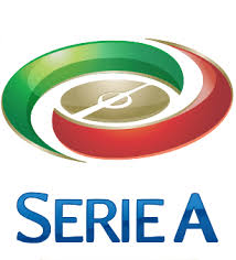 ˈsɛːrje ˈa), also called serie a tim due to sponsorship by tim, is a professional league competition for football clubs located at the top of the italian football league. Serie A Predictions Fivethirtyeight