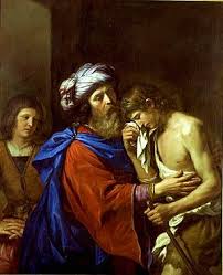 Image result for images for the parables of Jesus
