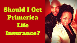 Should I Get Primerica Life Insurance And Why I Recommend It