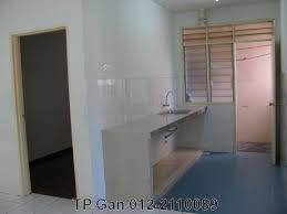 Rulflina apartment @zoo negara, kl. Sri Baiduri Apartment Ukay Perdana Intermediate Apartment 3 1 Bedrooms For Sale In Ampang Selangor Iproperty Com My