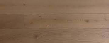 istoria wood floors by jordan andrews