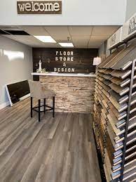 Browse our huge selection of affordable flooring and tile products and save money on your home renovation project. San Diego Flooring Store Design Centers Point Loma Encinitas Sd