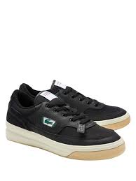 g80 leather trainer sneakers