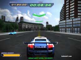 The download manager is part of our virus and malware. Car Games Computer Download